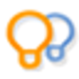Icon of program: Smart Suggestor (Firefox)