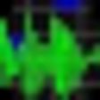 Icon of program: Cadeli Drum Machine