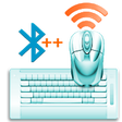 Icon of program: True Mouse/KB