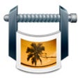 Icon of program: iSlimPhoto