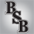 Icono de programa: Bippus State Bank Mobile