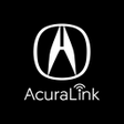 Icono de programa: AcuraLink