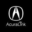 Icon of program: AcuraLink