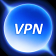 Icono de programa: Mon VPN - Proxy Fast  Sec…