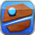 Icono de programa: Slice