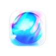 Icon of program: Snap AI - AI Chat and Web…