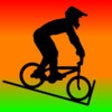 Icon of program: Random Gate