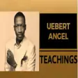 Icon of program: Uebert Angel Teachings