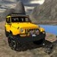 Icono de programa: Offroad Driving Revolutio…