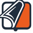 Icon of program: Pocketmags Discover your …