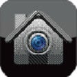 Icon of program: ZKiVisionPro 2.0