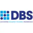 Icon of program: DBS Tax App