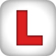 Icono de programa: UK Car Driving Theory Tes…