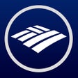 Icon of program: CashPro