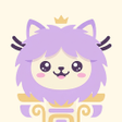 Icon of program: Tootem: Astrology Collect…