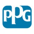 Icon of program: PPG Automotive and Commer…