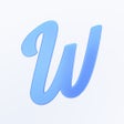 Welcome - AI Itineraries icon