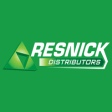 Icon of program: Resnick Distributors