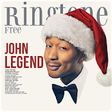 Icon of program: John Legend Ringtone Free