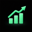Icon of program: Trade AI - Stock Analyzer…