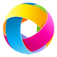 Icon of program: Theme Editor For EMUI