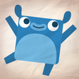 Icono de programa: Endless Alphabet