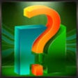 Icon of program: Verbal Reasoning