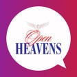 Icon of program: Open Heavens Connect