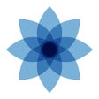 Icon of program: Moment - Screen Time Trac…