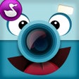 Icono de programa: ChatterPix Kids - by Duck…