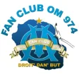 Icon of program: Fan Club OM 974