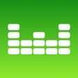 Icon of program: White Noise + (Best for S…