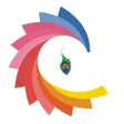 Icono de programa: Modern Stories, Literatur…