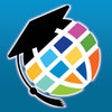 Icon of program: PlanetHS Free