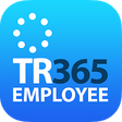 Icono de programa: TR365 Employee