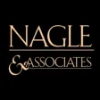 Icon of program: Nagle & Associates Injury…