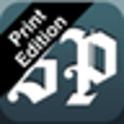 Icono de programa: Sheboygan Press Print Edi…