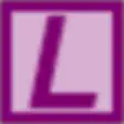 Icon of program: Lexis Word Processor