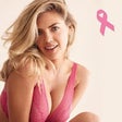 Icono de programa: Kate Upton Wallpapers