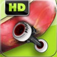 Icon of program: Touchgrind HD