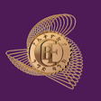 Icon of program: CBE Mobile Token