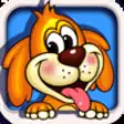 Icon of program: Amazing Pet- Top Puppy Dr…