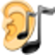 Icon of program: EarMaster Pro