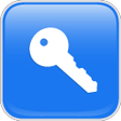 Icon of program: Protectorion Universal En…