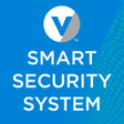 Icono de programa: Vivitar Smart Security 2