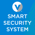 Icon of program: Vivitar Smart Security 2