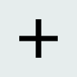 Icon of program: OffTop: Record & Rap on B…