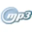 Icon of program: Fraunhofer mp3/mp3HD/mp3S…