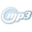 Icon of program: Fraunhofer mp3/mp3HD/mp3S…