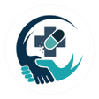 Icono de programa: PixiDrugsPharmacy Invento…